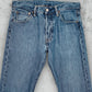 Jean Levi's 501 W30 L32 ( S / US 30 / FR 38 )