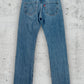 Jean Levi's 501 W30 L32 ( S / US 30 / FR 38 )