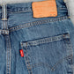 Jean Levi's 501 W30 L32 ( S / US 30 / FR 38 )