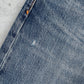 Jean Levi's 501 W32 L34 ( M / US 32 / FR 40 )