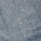 Jean Levi's 501 W32 L34 ( M / US 32 / FR 40 )