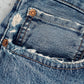 Jean Levi's 501 W32 L34 ( M / US 32 / FR 40 )