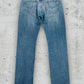 Jean Levi's 501 W32 L34 ( M / US 32 / FR 40 )