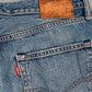 Jean Levi's 501 W32 L34 ( M / US 32 / FR 40 )