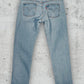 Jean Levi's 501 W29 L28 ( S / US 29 / FR 36-38 )