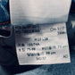 Jean Levi's 501 W29 L28 ( S / US 29 / FR 36-38 )