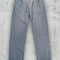 Jean Levi's 501 W34 L36 ( L / US 34 / FR 42-44 )