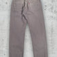 Jean Levi's 501 W34 L36 ( L / US 34 / FR 42-44 )