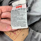 Jean Levi's 501 W34 L36 ( L / US 34 / FR 42-44 )