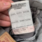 Jean Levi's 501 W34 L36 ( L / US 34 / FR 42-44 )