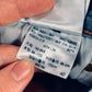 Jean Levi's 501 W34 L36 ( L / US 34 / FR 42-44 )