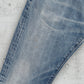 Jean Levi's 501 CT W29 L32 ( S / US 29 / FR 36-38 )