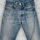 Jean Levi's 501 CT W29 L32 ( S / US 29 / FR 36-38 )