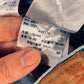Jean Levi's 501 CT W29 L32 ( S / US 29 / FR 36-38 )