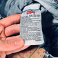 Jean Levi's 501 W27 L30 ( S / US 27 / FR 36 )