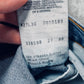 Jean Levi's 501 W27 L30 ( S / US 27 / FR 36 )