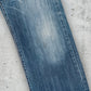 Jean Levi's 501 W38 L34 ( XL / US 38 / FR 48 )