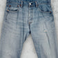 Jean Levi's 501 W32 L32 ( M / US 32 / FR 40 )