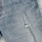 Jean Levi's 501 W32 L32 ( M / US 32 / FR 40 )