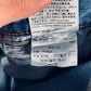 Jean Levi's 501 W32 L32 ( M / US 32 / FR 40 )