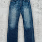 Jean Levi's 501 W32 L32 ( M / US 32 / FR 40 )