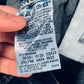 Jean Levi's 501 W32 L32 ( M / US 32 / FR 40 )