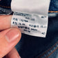 Jean Levi's 501 W31 L32 ( S / US 31 / FR 38-40 )