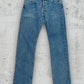 Jean Levi's 501 W32 L34 ( M / US 32 / FR 40 )