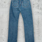 Jean Levi's 501 W32 L34 ( M / US 32 / FR 40 )