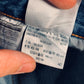 Jean Levi's 501 W32 L34 ( M / US 32 / FR 40 )