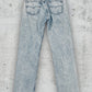 Jean Levi's 501 W32 L32 ( M / US 32 / FR 40 )