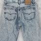 Jean Levi's 501 W32 L32 ( M / US 32 / FR 40 )
