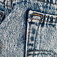Jean Levi's 501 W32 L32 ( M / US 32 / FR 40 )