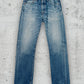 Jean Levi's 501 W32 L32 ( M / US 32 / FR 40 )