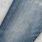 Jean Levi's 501 W32 L32 ( M / US 32 / FR 40 )