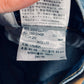 Jean Levi's 501 W32 L32 ( M / US 32 / FR 40 )
