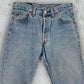 Jean Levi's 501 W29 L30 ( S / US 29 / FR 36-38 )