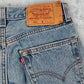 Jean Levi's 501 W29 L30 ( S / US 29 / FR 36-38 )