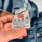 Jean Levi's 501 W29 L30 ( S / US 29 / FR 36-38 )