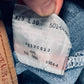 Jean Levi's 501 W29 L30 ( S / US 29 / FR 36-38 )