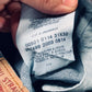 Jean Levi's 501 W31 L32 ( S / US 31 / FR 38-40 )