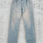 Jean Levi's 501 W30 L34 ( S / US 30 / FR 38 )