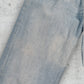 Jean Levi's 501 W30 L34 ( S / US 30 / FR 38 )