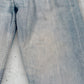 Jean Levi's 501 W30 L34 ( S / US 30 / FR 38 )