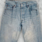 Jean Levi's 501 W30 L34 ( S / US 30 / FR 38 )