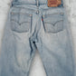 Jean Levi's 501 W30 L34 ( S / US 30 / FR 38 )
