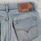 Jean Levi's 501 W30 L34 ( S / US 30 / FR 38 )