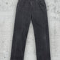 Jean Levi's 501 W30 L30 ( S / US 30 / FR 38 )
