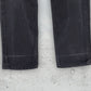 Jean Levi's 501 W30 L30 ( S / US 30 / FR 38 )
