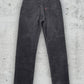 Jean Levi's 501 W30 L30 ( S / US 30 / FR 38 )